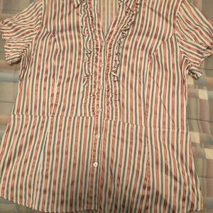 Excellent Career Blazer!